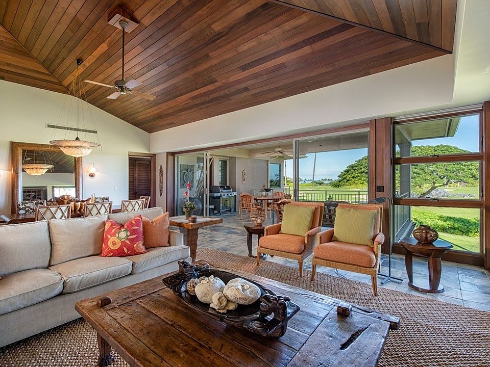 72-120 Waiulu St Kailua Kona HI | Zillow