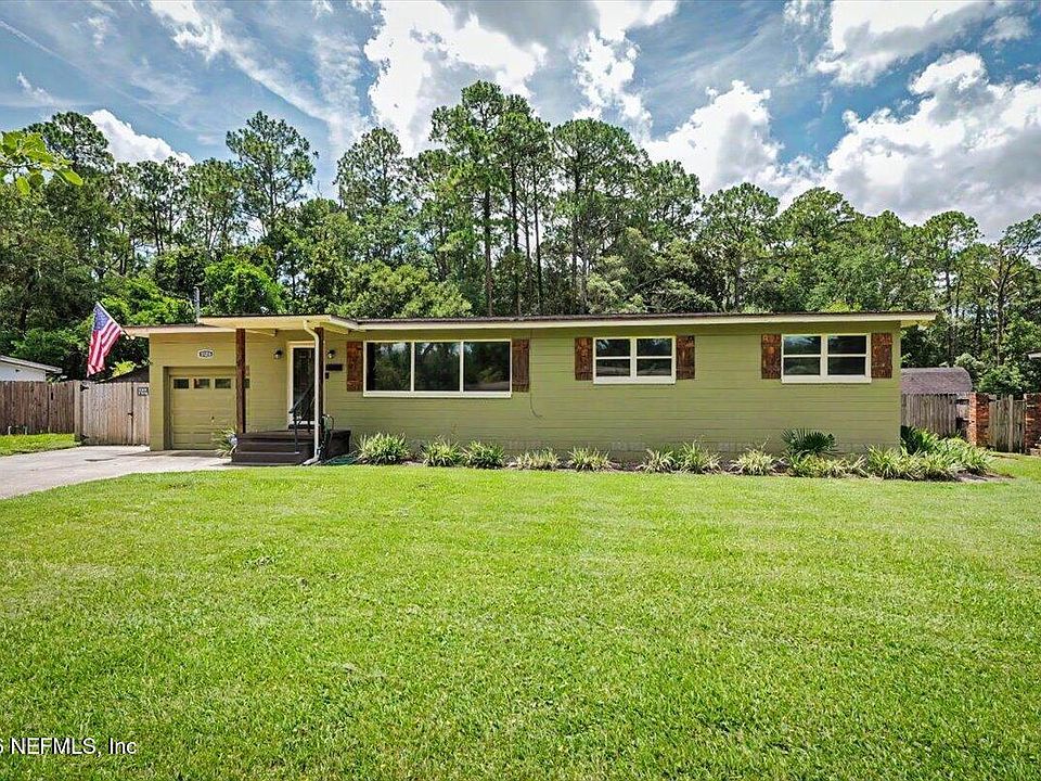 1st image of 7126 SANS SOUCI Road