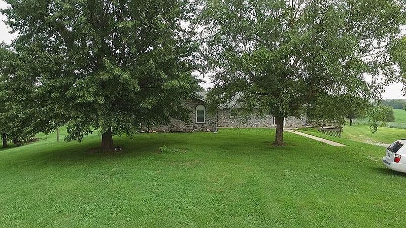 1st image of 24650 119th St