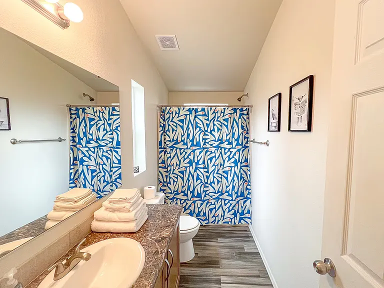 13826 Northcrest Ln — Photo 17