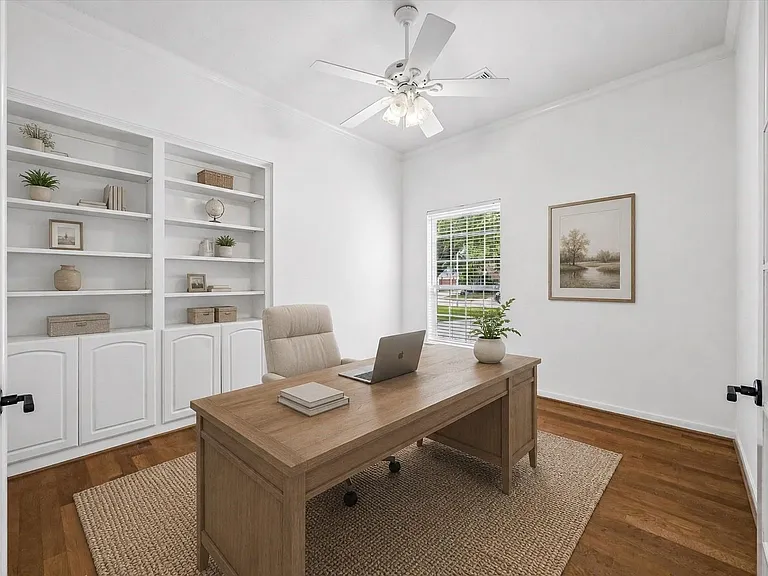 12507 Aliso Bend Ln — Photo 15