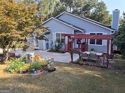 1990 Bridgecreek Ct, Snellville, GA, 30078