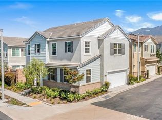 1633 Topeka Pl, Upland, CA