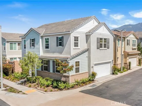 1633 Topeka Pl, Upland, CA 91784