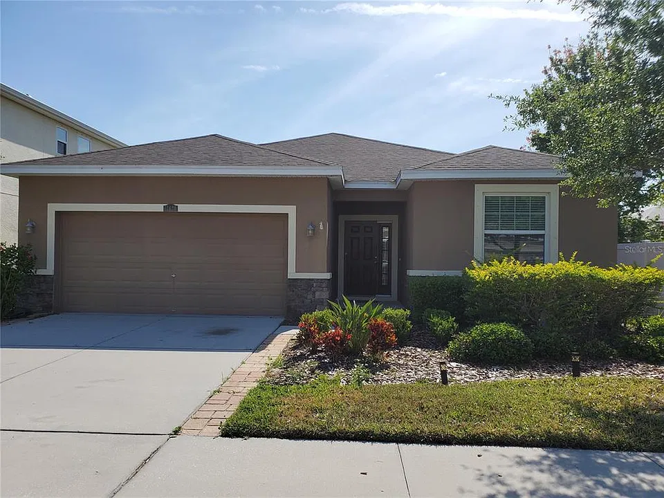 11620 Storywood Dr