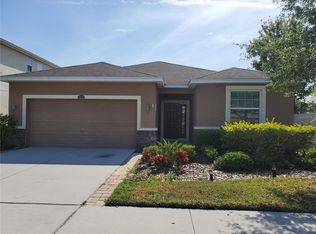 11620 Storywood Dr, Riverview, FL 33579