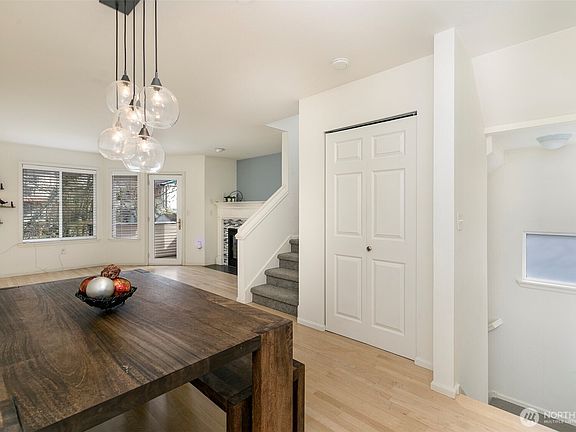 2nd image of 730 N 95th Street