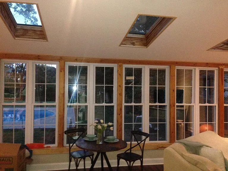 2420 Golf Rd — Photo 9