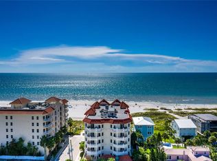 14 Somerset St #5C, Clearwater, FL 33767
