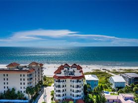 14 Somerset St, Clearwater, FL