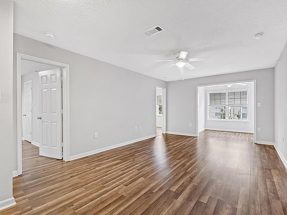 2nd image of 2100 Wolftech Ln APT 204
