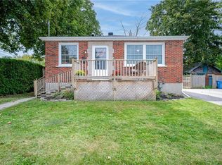 25 Morris St, Guelph, ON N1E 5M1