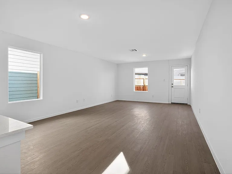 6734 Pumice Pl — Photo 5