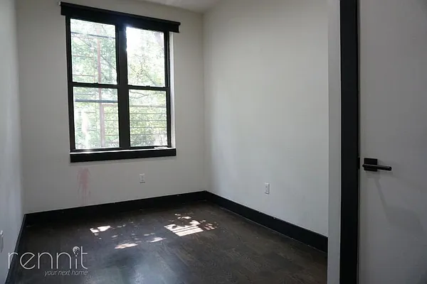 Rented by Rennit Inc. | media 59