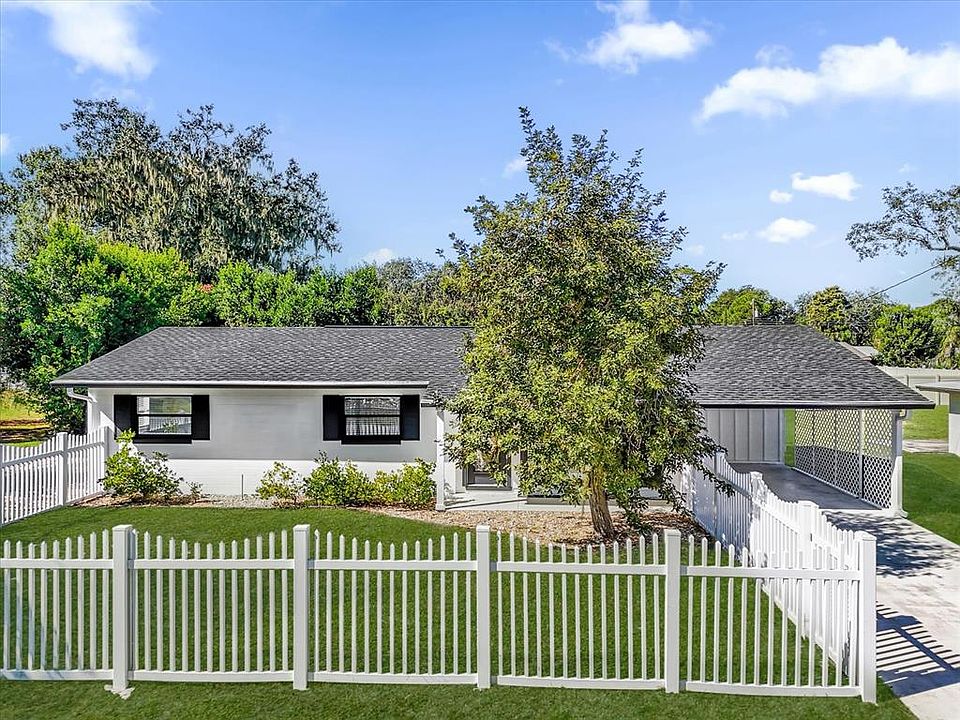 1st image of 431 BELLE AYRE DRIVE