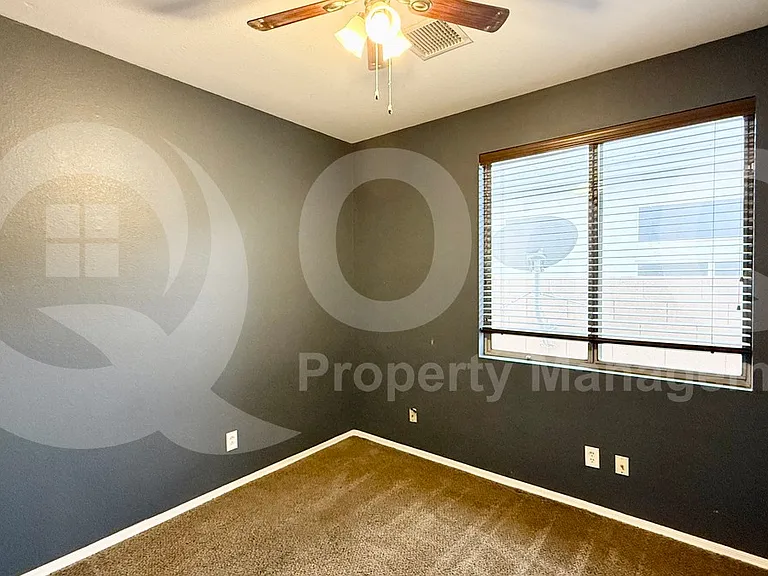 16609 S 16th Dr — Photo 46
