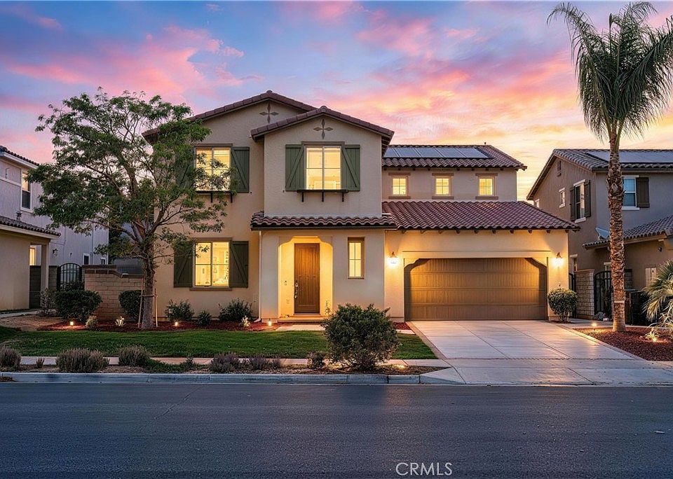 1st image of 13396 Cactus Flower St