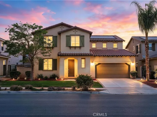 13396 Cactus Flower St, Corona, CA 92880