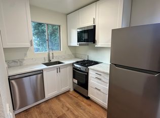1342 Mimosa Ct, Escondido, CA 92027