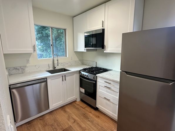 1342 Mimosa Ct