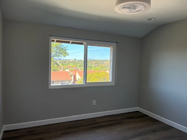 17423 Plaza Otonal — Photo 12