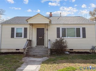 6711 Patterson Ave, Richmond, VA 23226