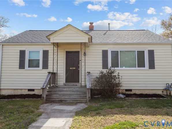 6711 Patterson Ave, Richmond, VA 23226