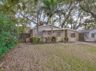 5130 15th Ave N, Saint Petersburg, FL 33710