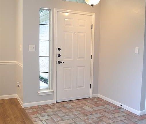 4th image of 15213 Mallard Green Ln