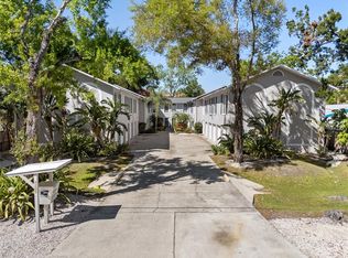 3205 W De Leon St UNIT B, Tampa, FL 33609