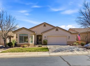 4239 S Hamlet Hill Dr, Saint George, UT 84790