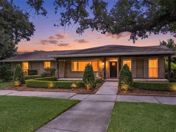 5901 Canal Blvd, New Orleans, LA 70124