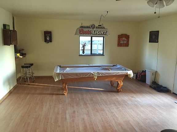 5th image of 465-675 Norvell Ln