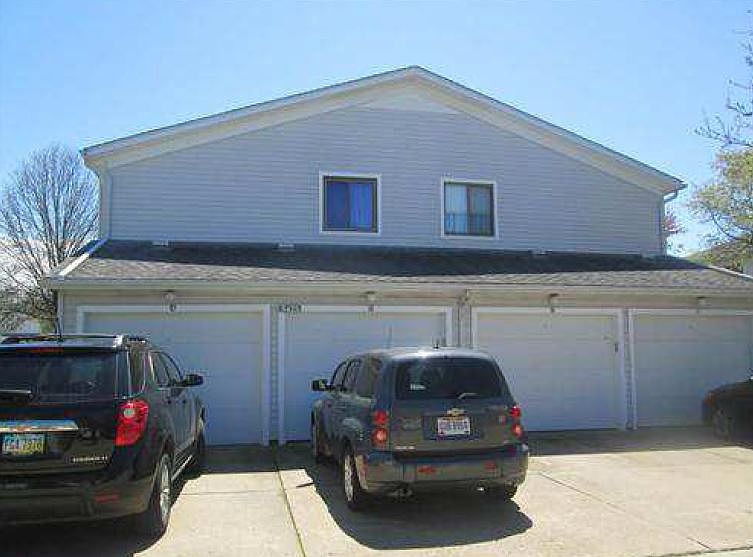 2nd image of 5475 Millwood Ln