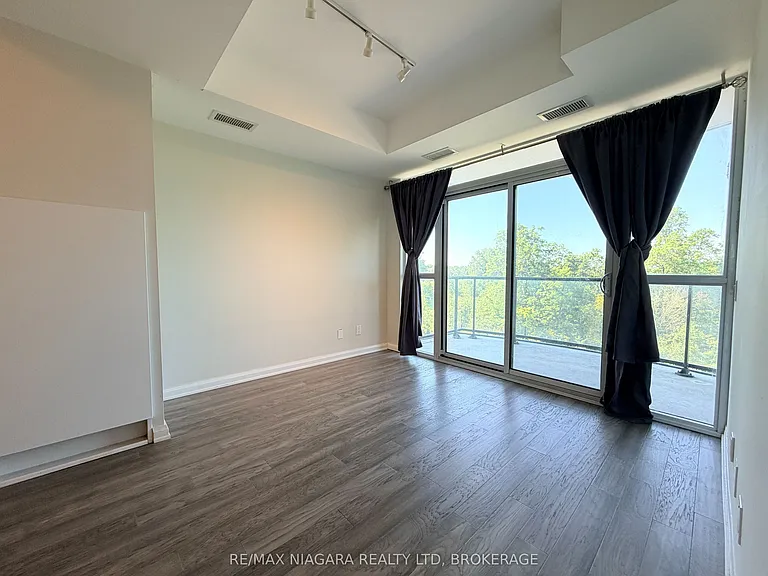 7711 Green Vista Gate #413 — Photo 22