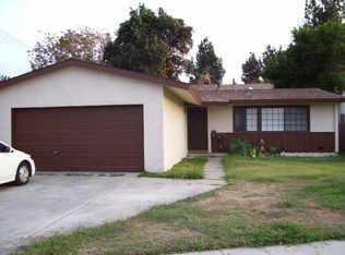 9546 Whitmore St, El Monte, CA 91733