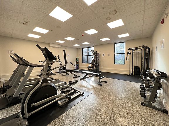 5th image of 63 Irving St APT 304