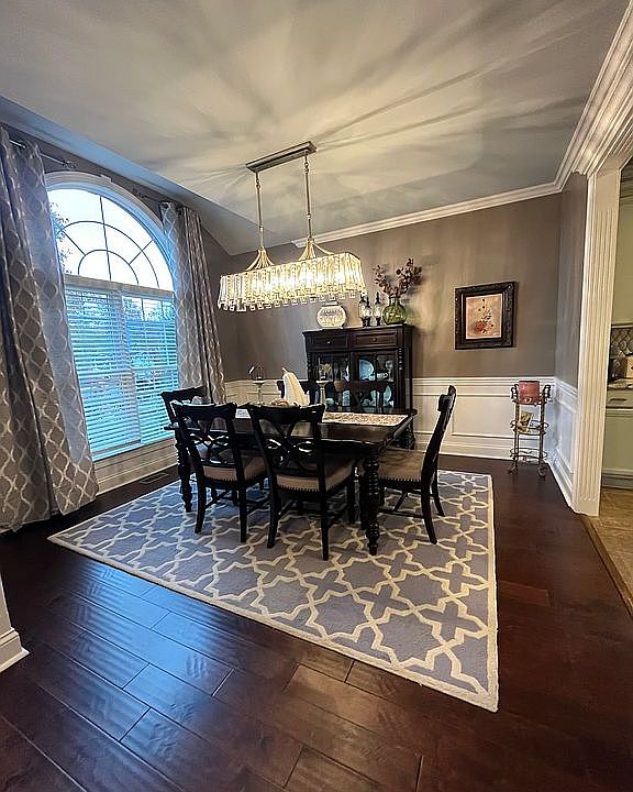 2461 Hillbrooke Pkwy, Owensboro, KY 42303 Zillow