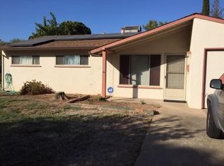 3225 Bell St, Sacramento, CA 95821