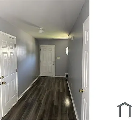 6639 Wicked Oak Ln — Photo 9