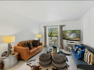 1601 S Flagler Dr APT 111O, West Palm Beach, FL 33401