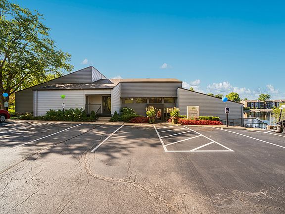 2nd image of 807 Cross Creek Dr #24-681D