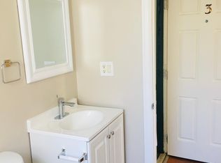 3624 Bickerstaff Rd #33EJEMKMV, Lafayette, CA 94549