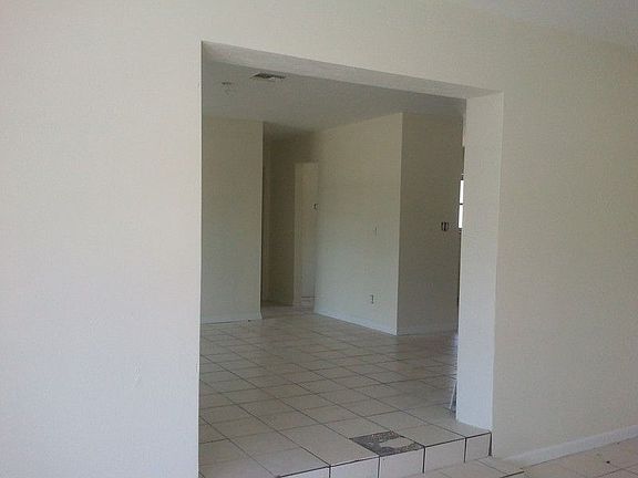 3rd image of 7425 16th St N