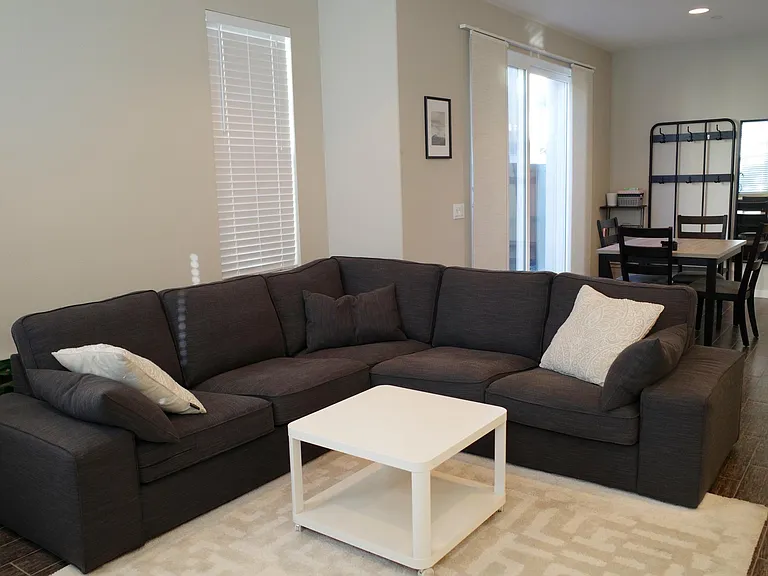 8836 Banyan Ave — Photo 21