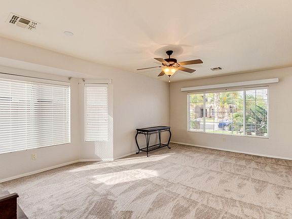 4th image of 31640 N Blackfoot Dr