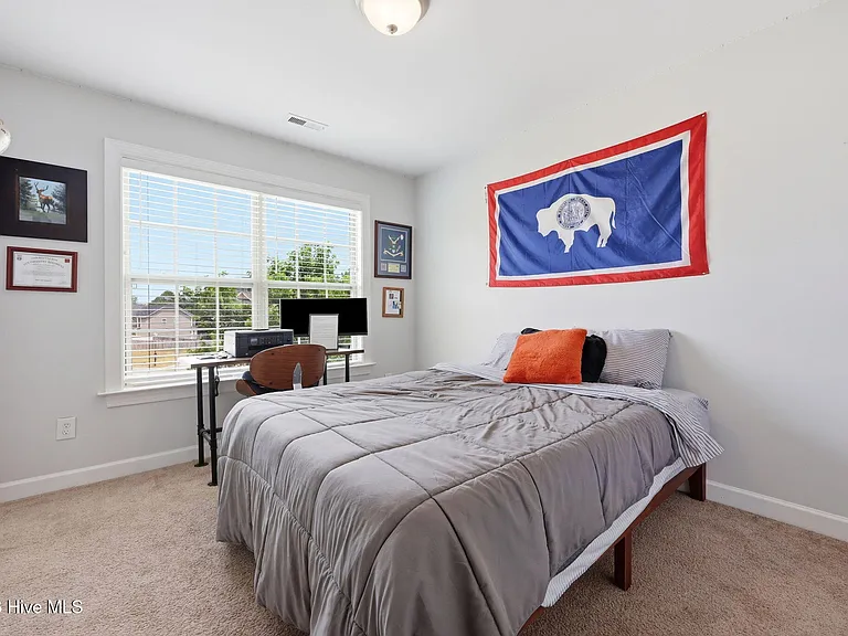 90 Quatrefoil Ct — Photo 27