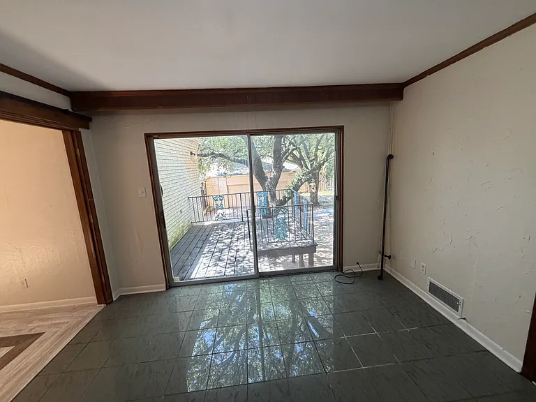 5112 Lovell Ave #1 — Photo 11