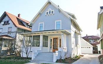 2nd image of 552 Gladstone Ave SE