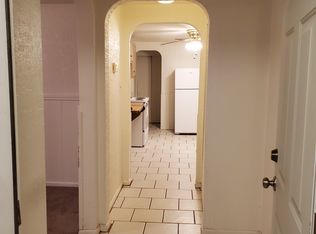 429 Arch Ave #A, Greensburg, PA